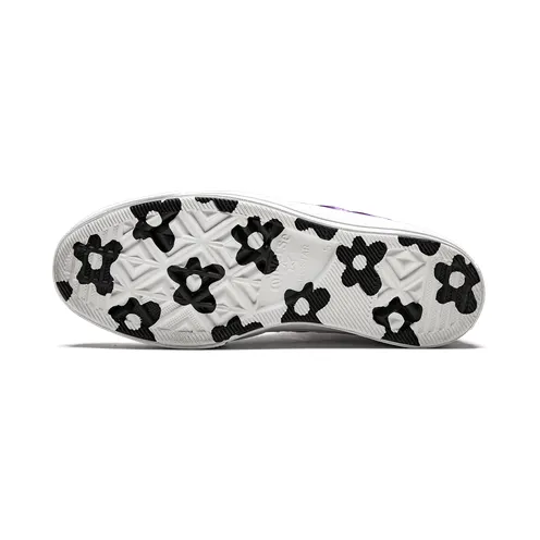 converse-golf-le-fleur 165600C