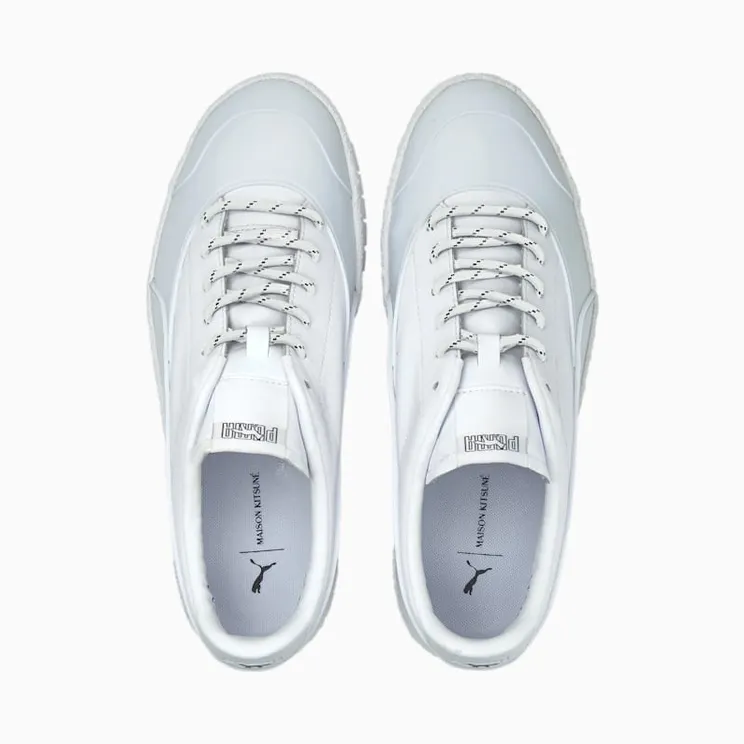 puma-ralph-sampson 375647-01