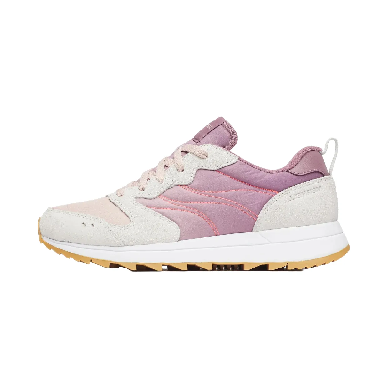 merrell-alpine J008582