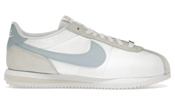 nike-cortez DZ2795-100