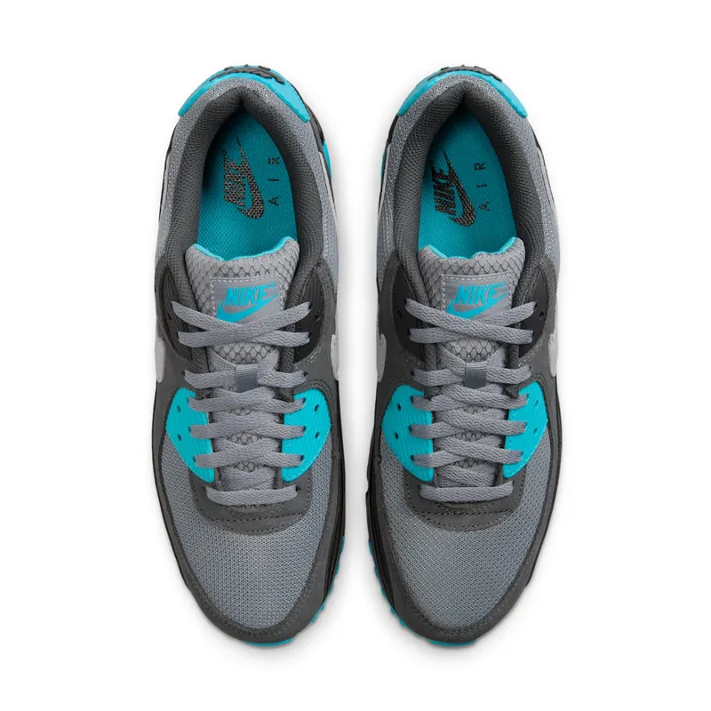 Nike Air Max 90 “Dusty Cactus” (DM0029-013)