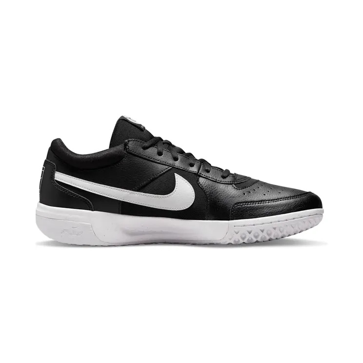 nike-zoom-lite DH0626-010