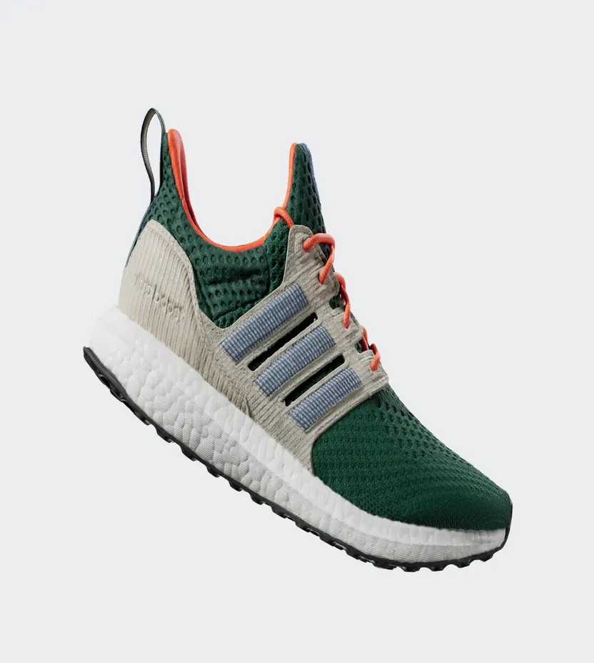 adidas-ultraboost ID9668