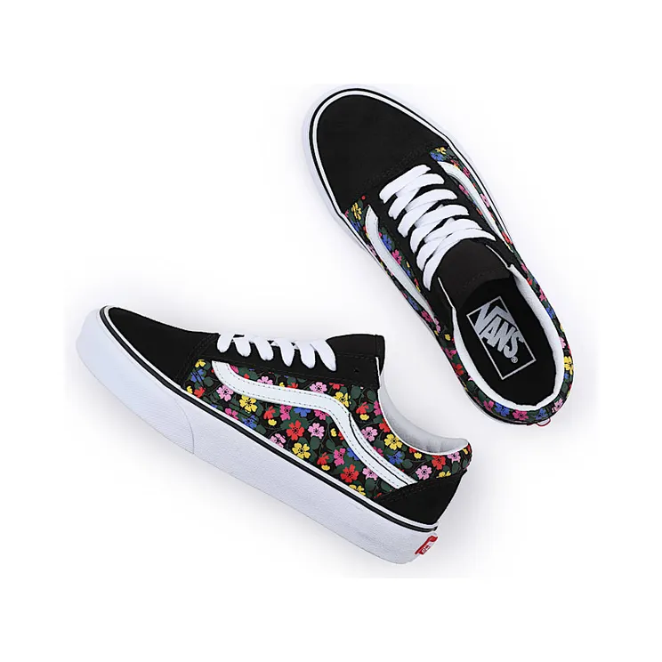 vans-old-skool VN0005UFBA2