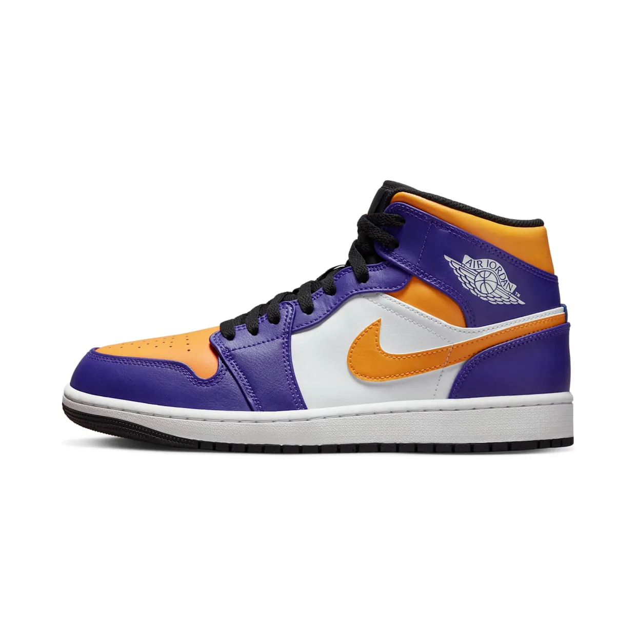 air-jordan-1 DQ8426-517
