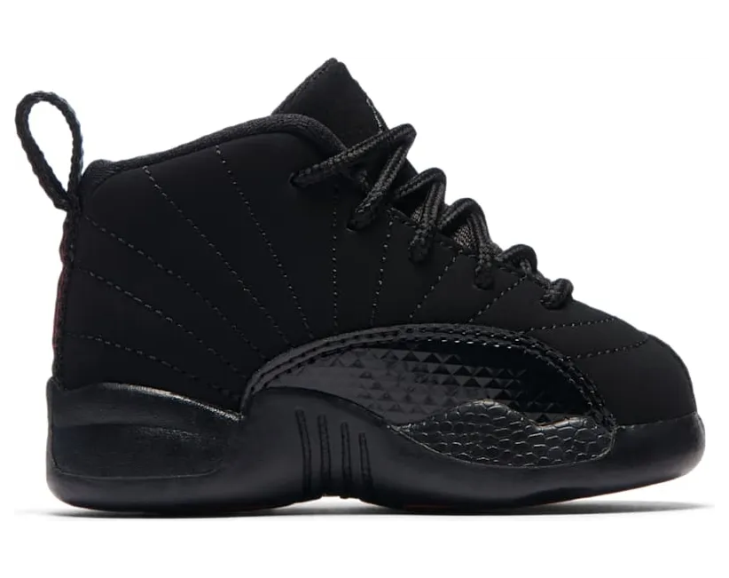 air-jordan-12 819666-006