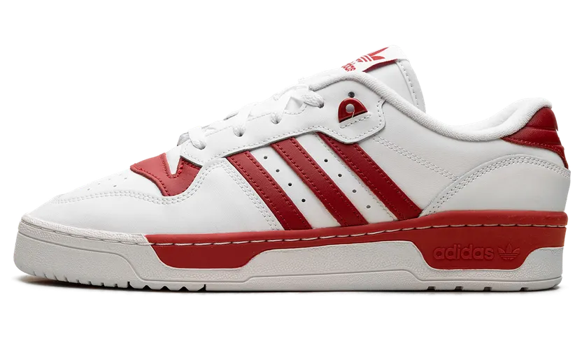 adidas-rivalry GZ9793