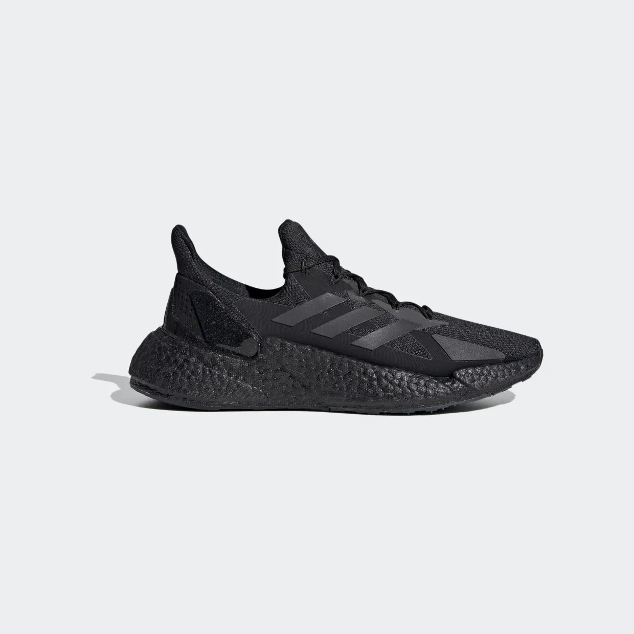 adidas-x9000 FW8386