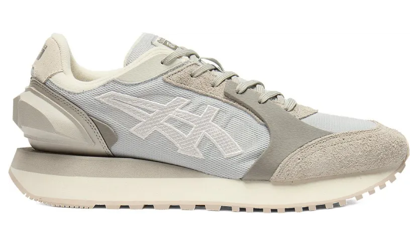 Onitsuka Tiger Moage CO Glacier Grey Off-White (1183B555-021)