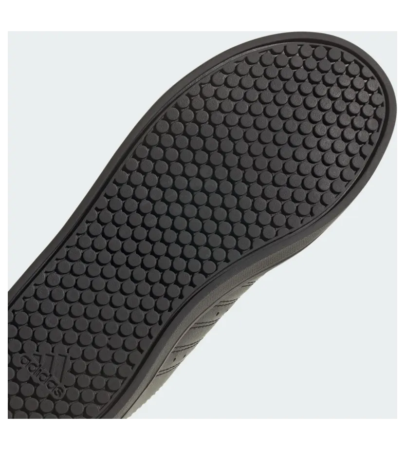 adidas-vs-pace IE3467