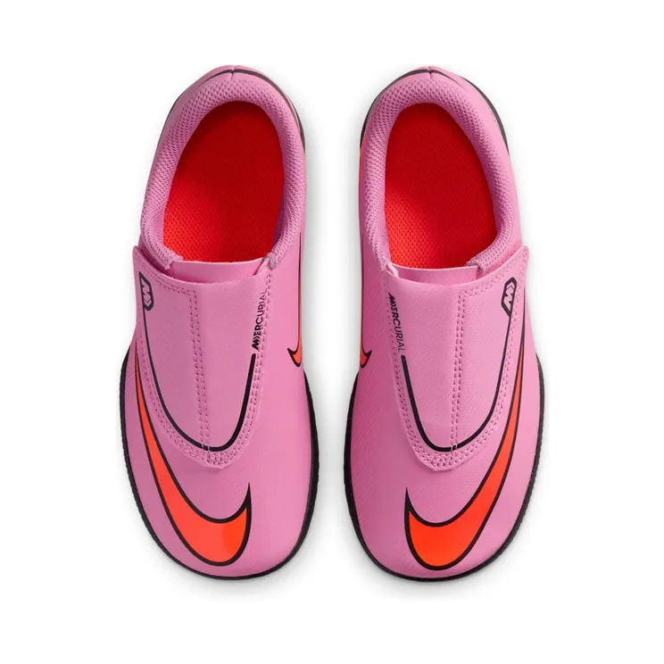 nike-mercurial HQ2120-600