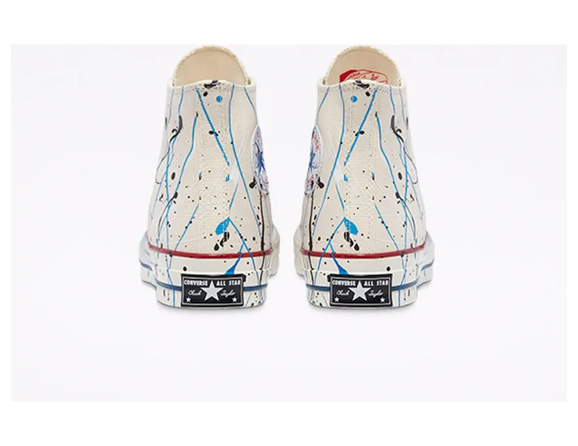 converse-chuck-taylor-all-star 170802C