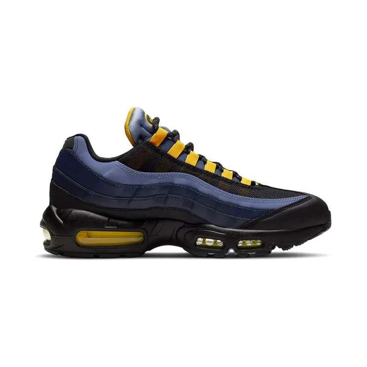 nike-air-max CT1805-400