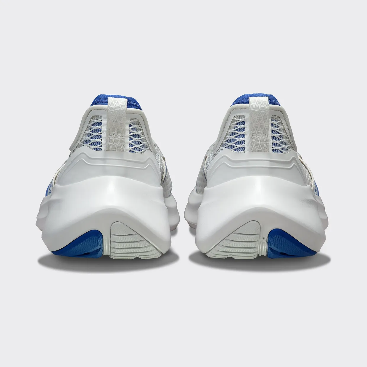 APL Euphoria “Light Fog/Sapphire” (Heren) (3)