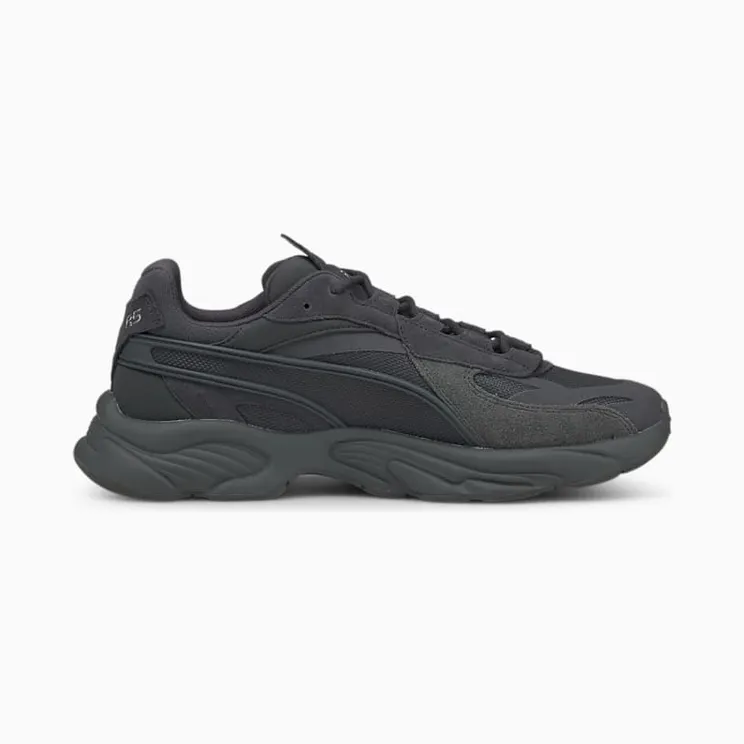 Puma RS-Connect Mono Black (37515102)