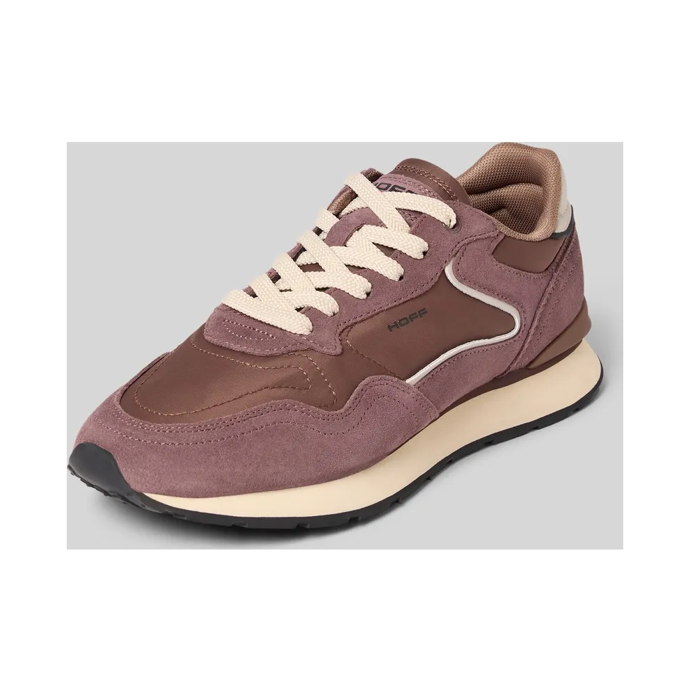 Hoff sneaker Lilac (22602427)