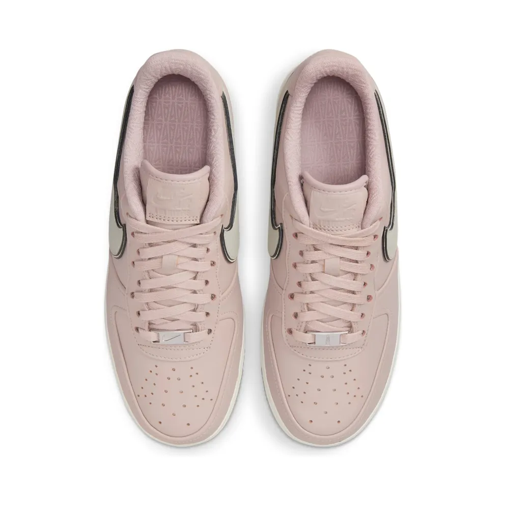 Nike Air Force 1 Low “A Ma Maniére – While You Were Sleeping” (HF4084-200)