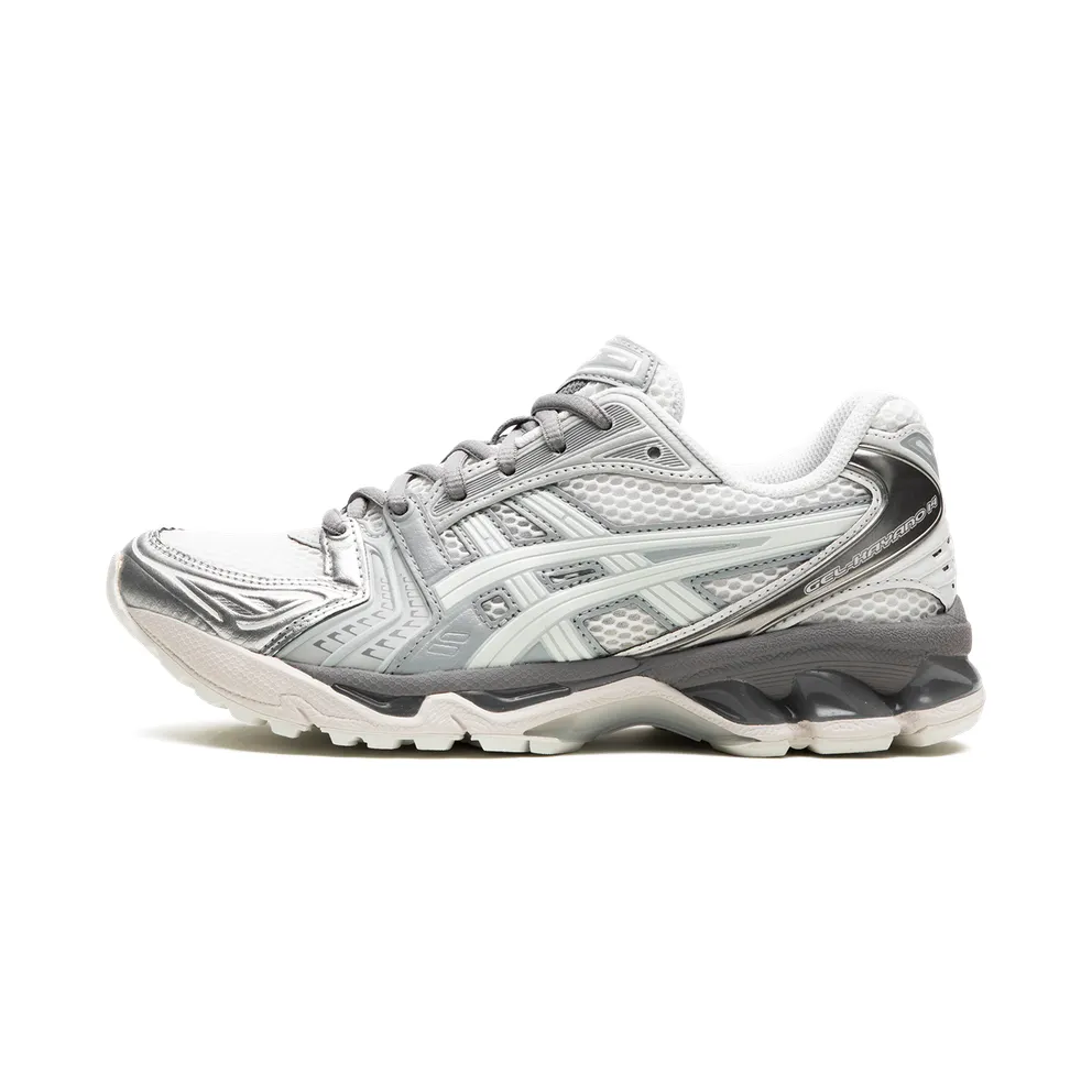 Asics Gel-Kayano 14 “Aritzia – Blanc De Blanc” (1203A328-020)