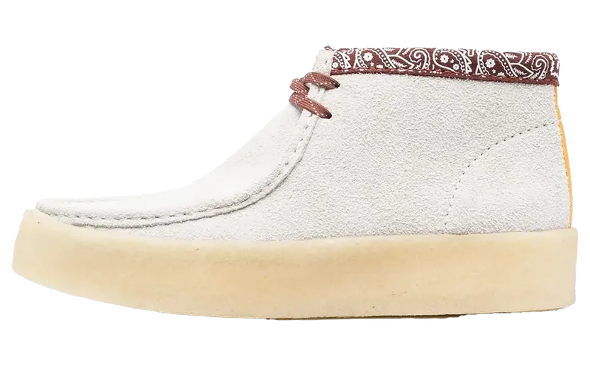 clarks-wallabee 26167977
