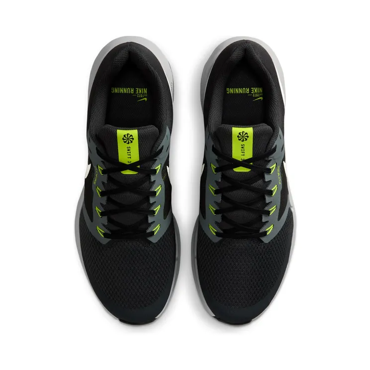 nike-run-swift DR2695-014