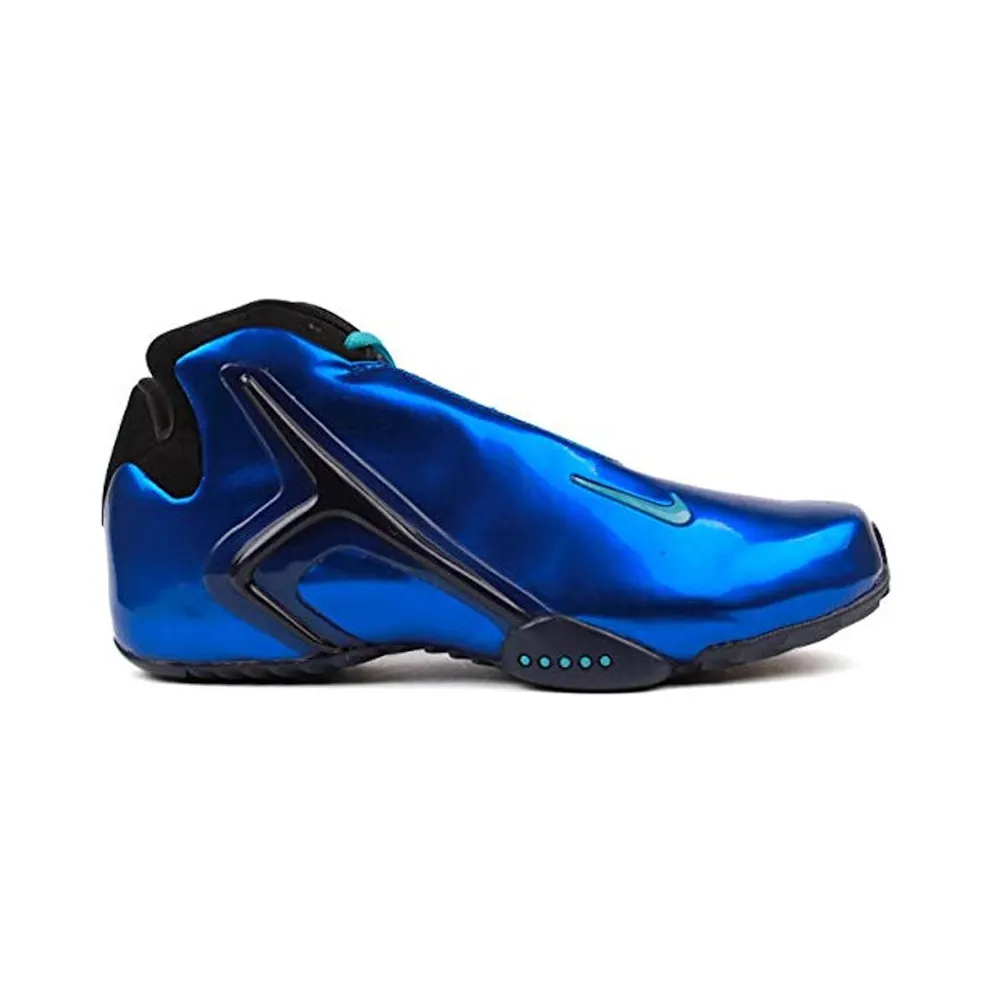 Nike Zoom Hyperflight Game Royal (599503-400)