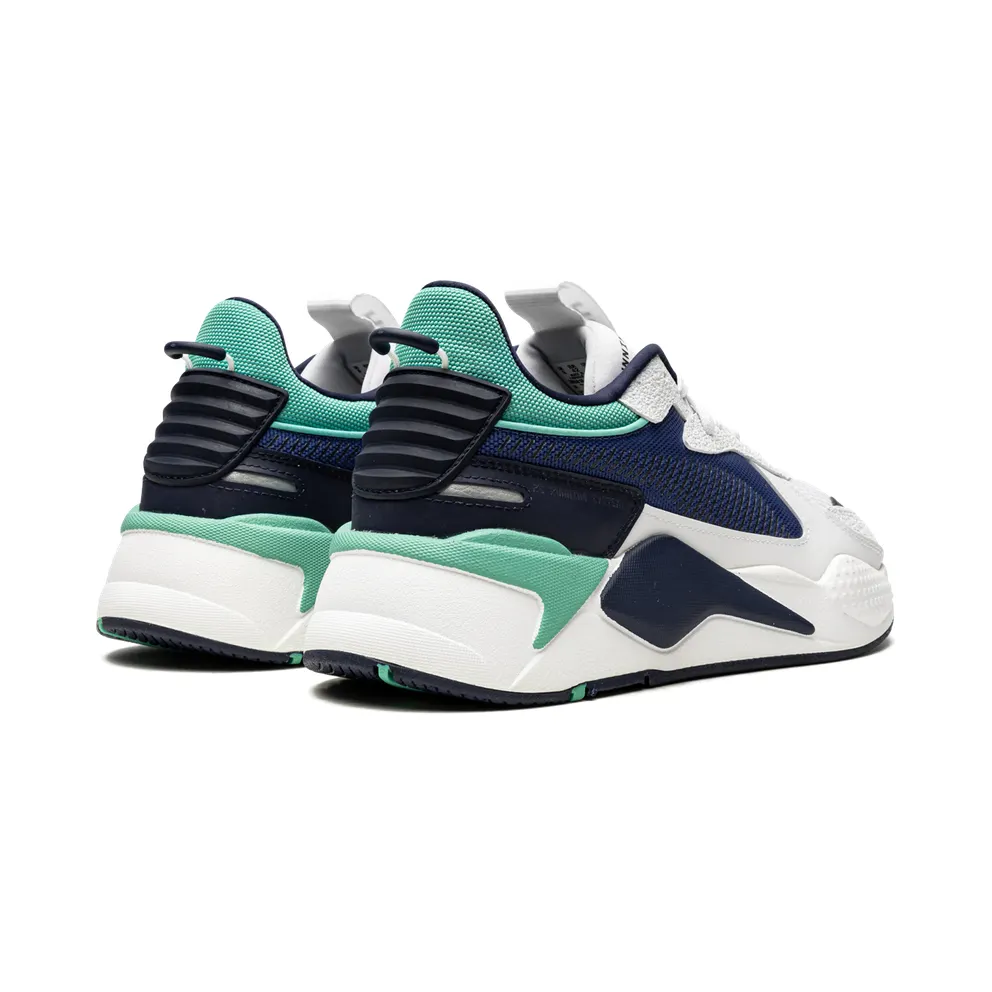 Puma RS X Hard Drive “Galaxy Blue” (369818-02)
