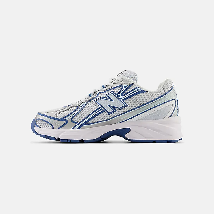 new-balance-740 U740LB2