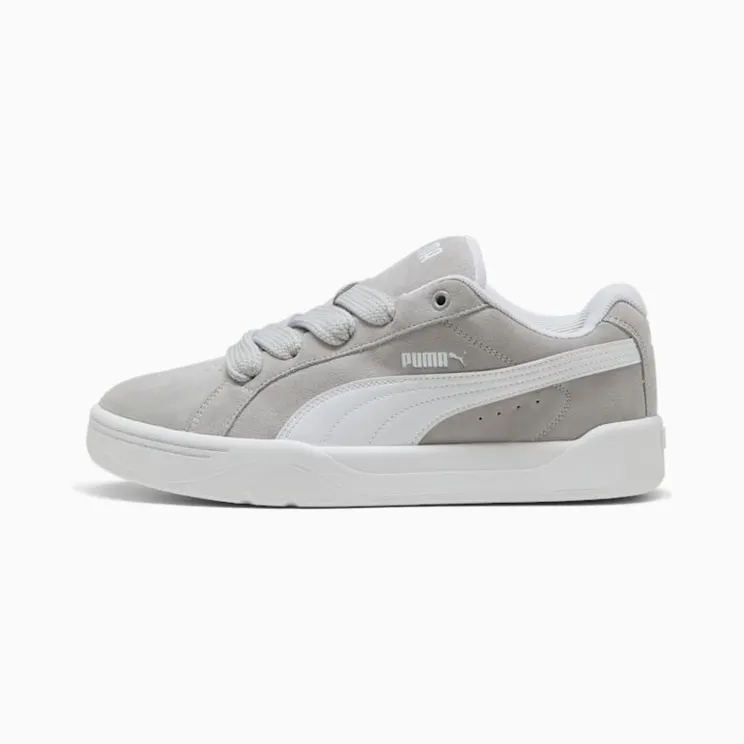 puma-park-lifestyle 400707-02