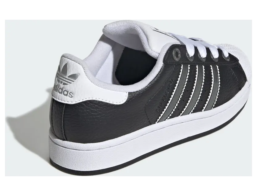adidas-superstar JQ0314