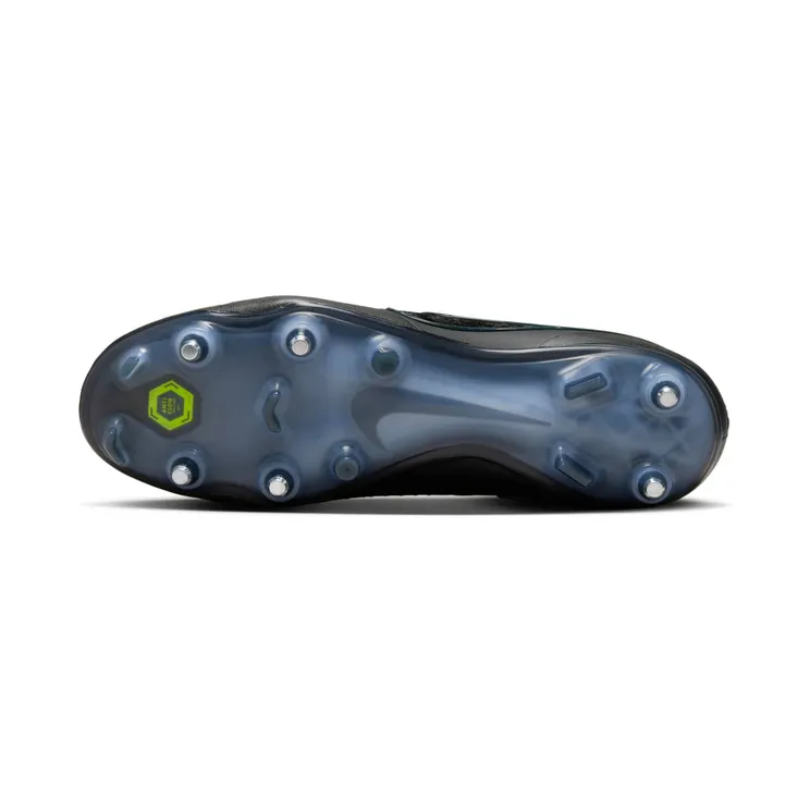 nike-tiempo DV4329-002