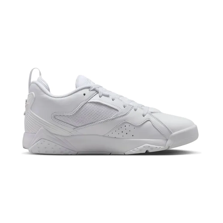 jordan-mvp HQ3950-104