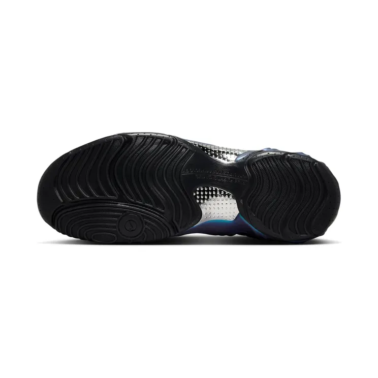 nike-air-flightposite HJ4466-001