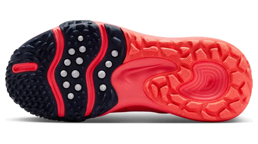 nike-sneaker HM8856-800