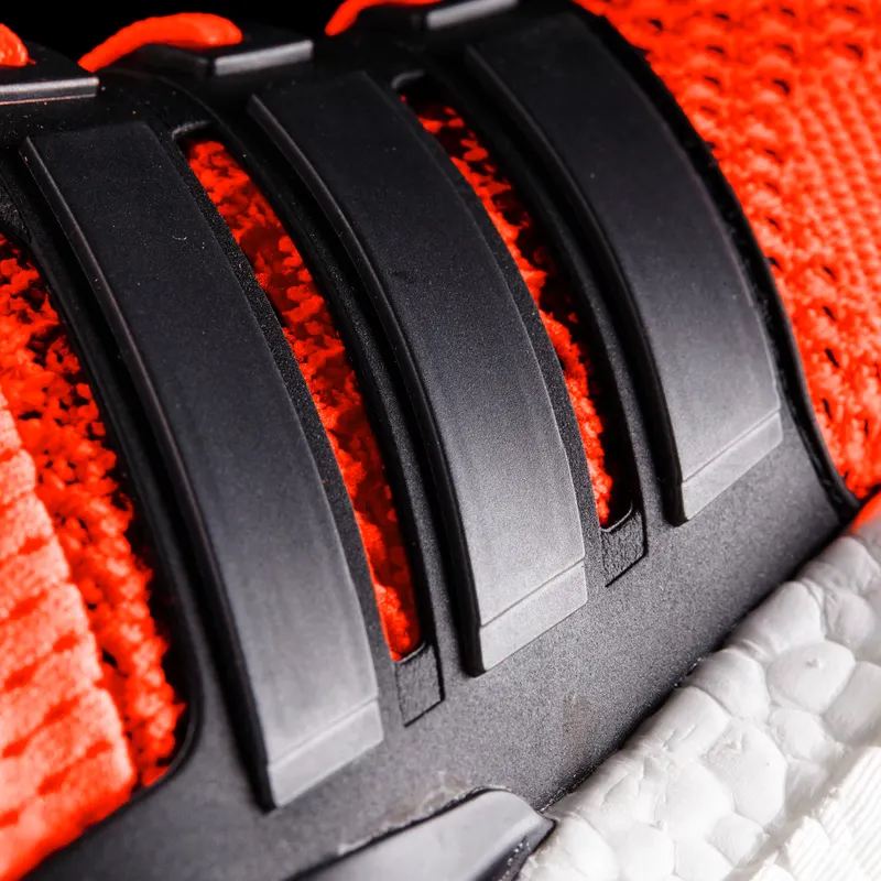 adidas Ultra Boost 1.0 Solar Red Solar Red/Black/White (B34050)