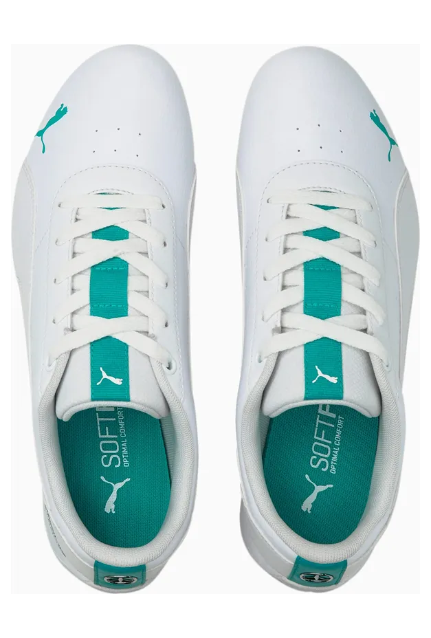 puma-mercedes-f1 306993-01