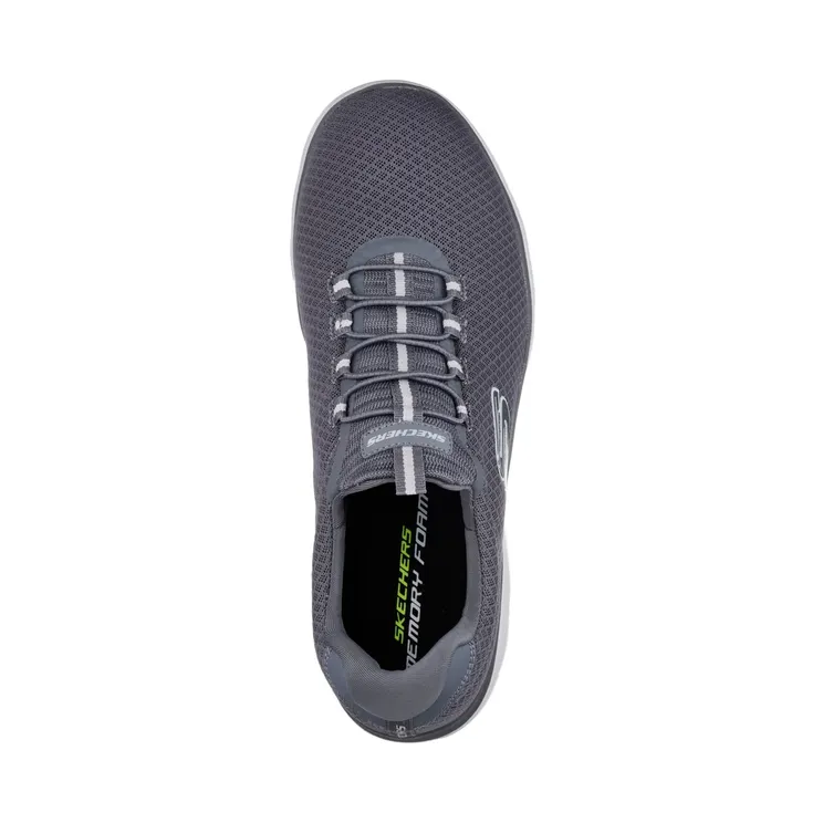 skechers-summits 52811_CHAR