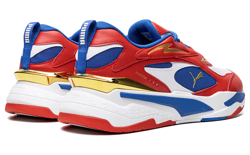 puma-rs-fast 388343-01