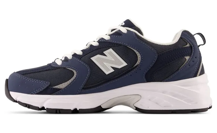 new-balance-530 MR530SMT