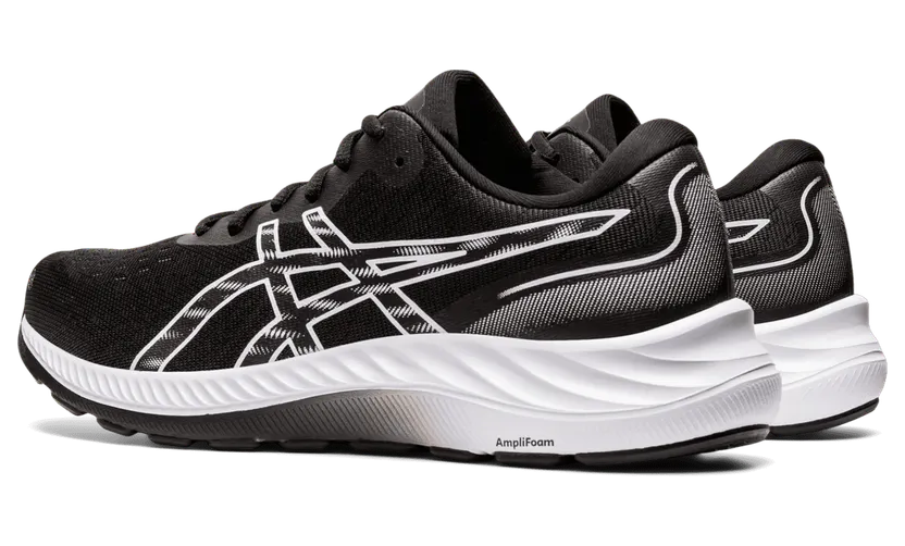 asics-gel-excite-2 1011B338.002