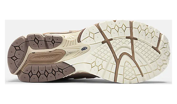 new-balance-1906 U1906REN