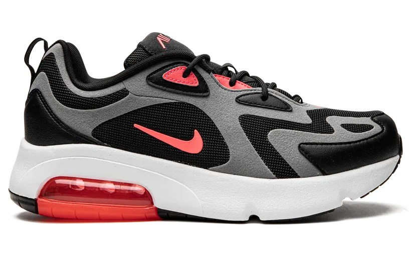 nike-air-max CT6388-001