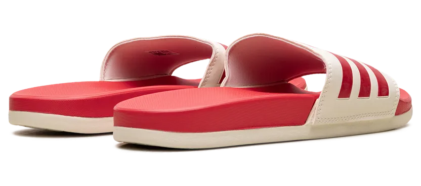 adidas-adilette GW8755