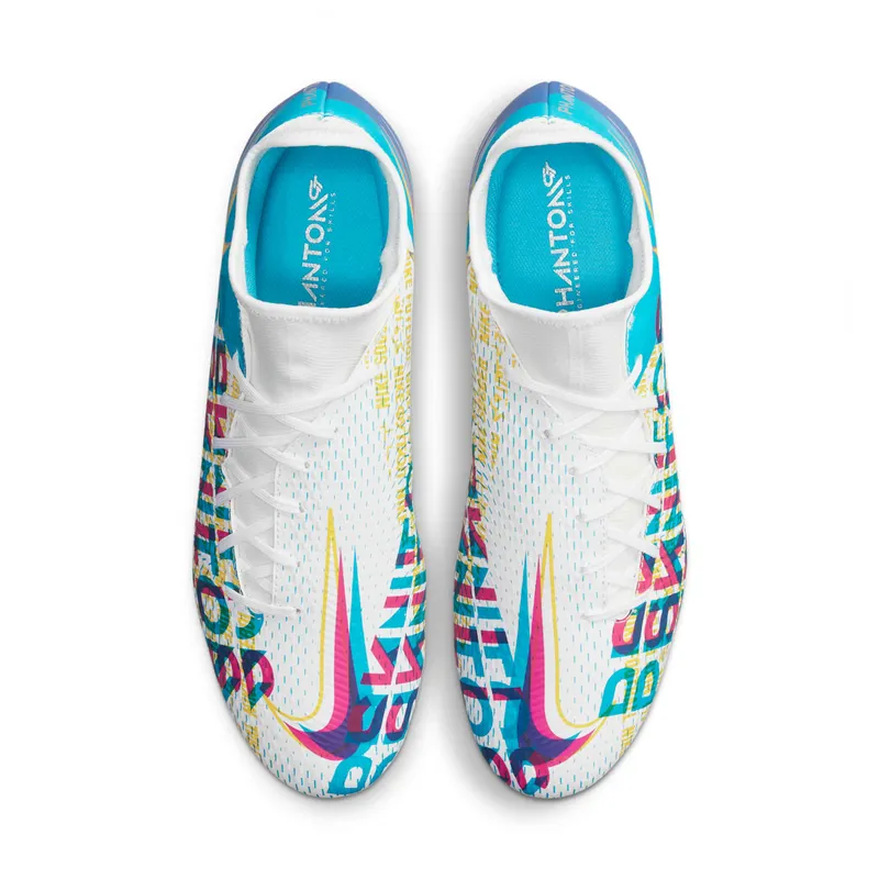 Nike Phantom GT Academy DF MG 3D (CZ3450-467)