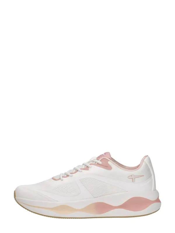 Tamaris sneaker White (2124604)