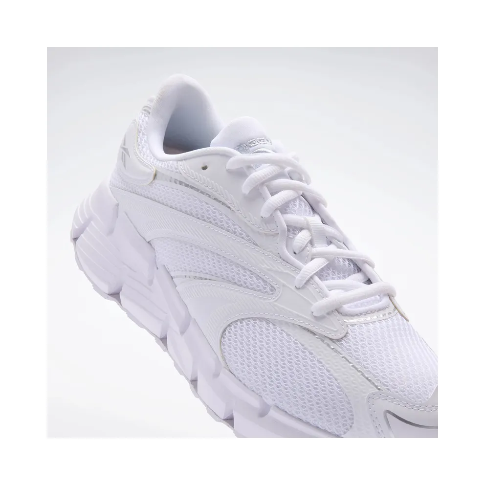 Reebok Zig Hypnotica “Unisex Sneaker” (100238013)