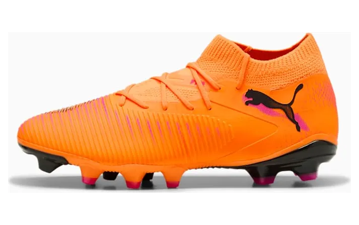 puma-future-8 108610-03