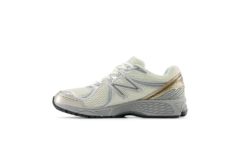 New Balance 860v2 “Gold Medal” (ML860SG2)