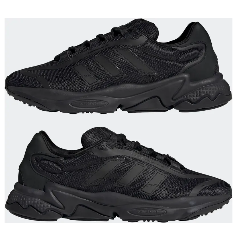 adidas-ozweego H04216