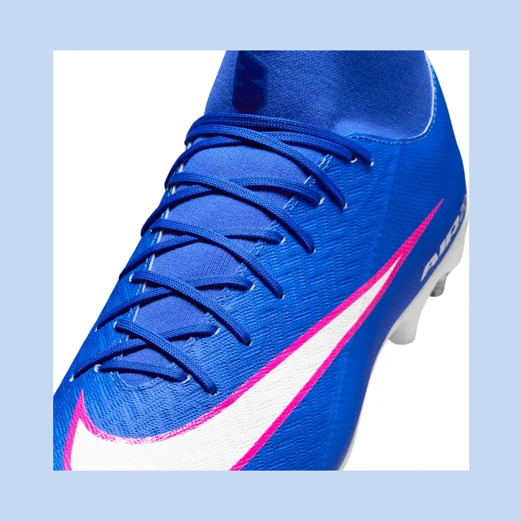 nike-air-zoom FQ8336-446