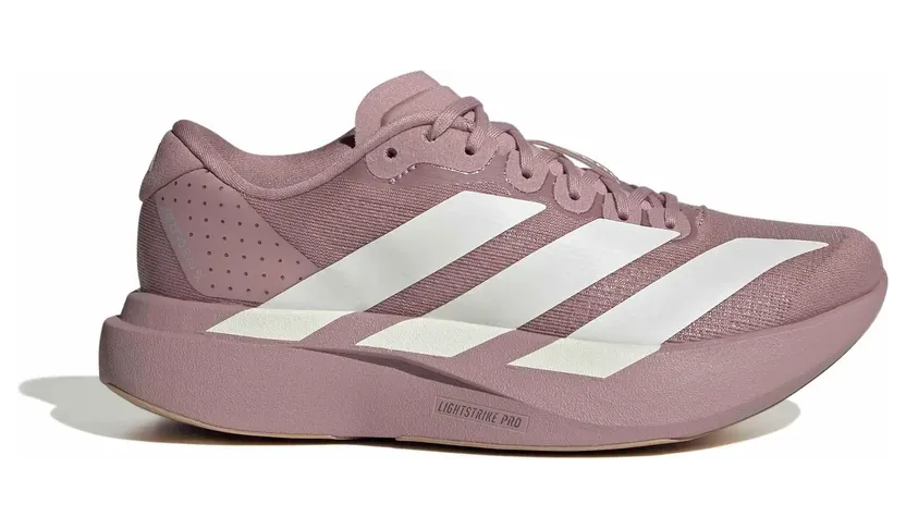 Adidas Adizero Purple (KJ3113)